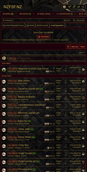 Screenshot_2023-11-07-21-12-04-39_3aea4af51f236e4932235fdada7d1643.jpg