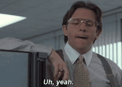 1699417323962.gif