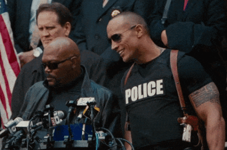 1699502027639.gif