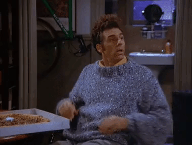 giphy (13).gif