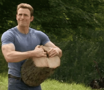 chris-evans-wood.gif