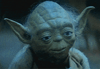 1699910628409.gif