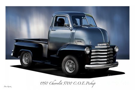 1950-chevrolet-3100-coe-pickup-dave-koontz.jpg