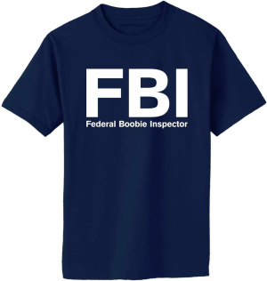 1700096763501.png