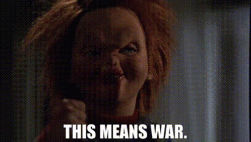 1700182496248.gif