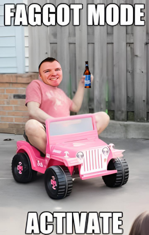 magicut_1700198310933.png