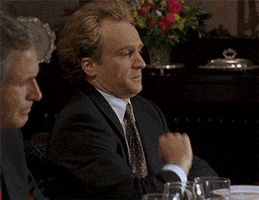 1700432937877.gif