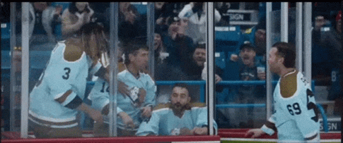 shoresy-never-lose-again.gif