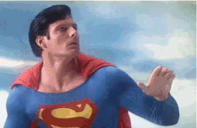 1700535808553.gif