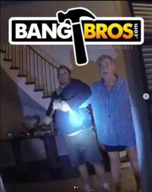 bangbros.png