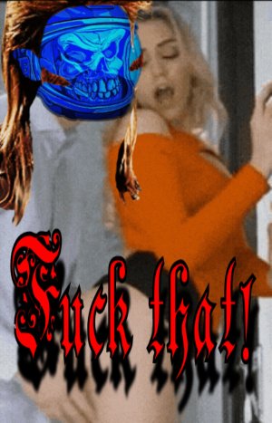 magicut_1681810108700.jpg