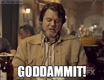 giphy (21).gif