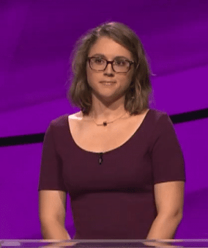 IMG_6120.gif
