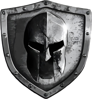 magicut_1701241160602.png