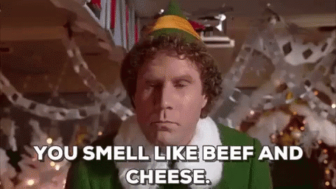 elf-will-ferrell.gif