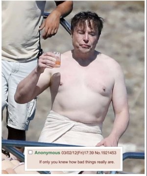 1701659323330.jpeg