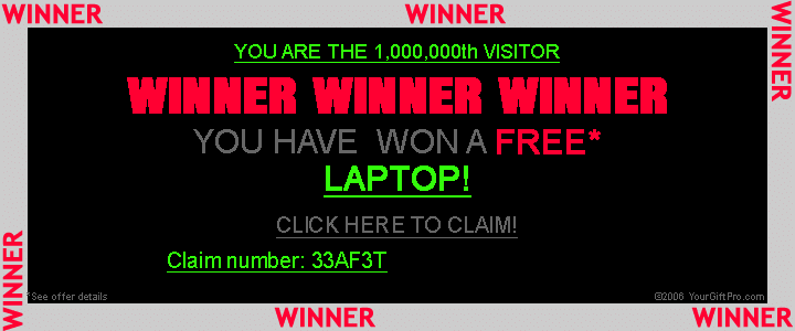 1701747757563.gif
