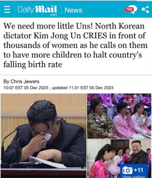 1701834853304.jpeg