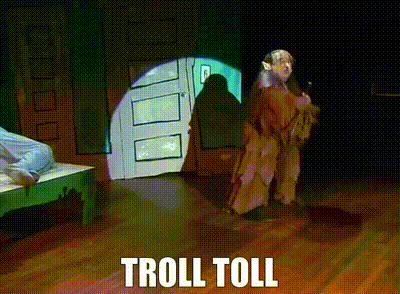 c99c8db4-bdf3-4e69-a4a2-4e1f0e54793d_text.gif