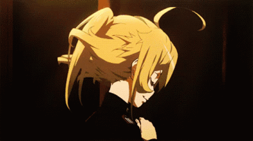 Tanya.gif