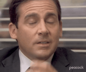 1703118684208.gif