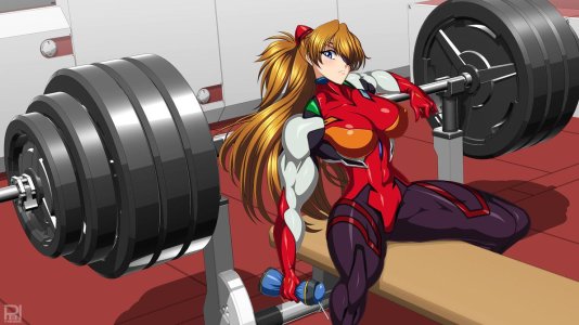 Asuka.jpg