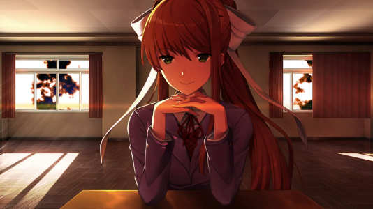 Monika.png