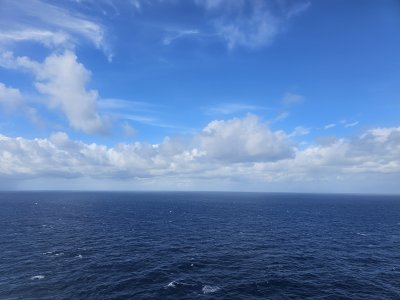 1000004740.jpg
