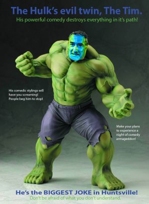 The Incredible Tim.JPG