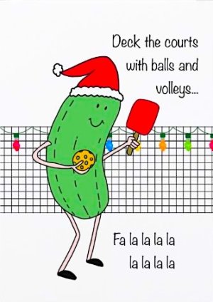 pickleball_christmas_holiday_card-r0b31eff89b9148fc9bb92ee7e579d124_tcvtl_630.jpg