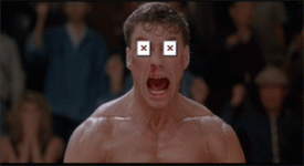 1621292728323.gif