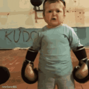 1703808977959.gif