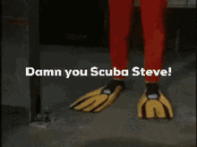 damn-you.gif