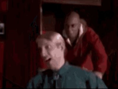 IMG_2459.gif