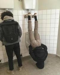 E71788E7-0C8D-4498-8128-881B38AFF714.jpeg