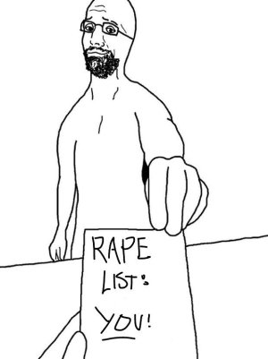 58FDFE4B-6F19-4692-80E5-A135CA4A9BD1.jpeg