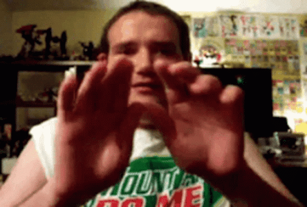 A12A6753-EED7-4676-8331-684E2194E41B.gif