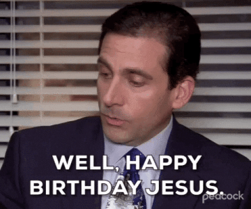 giphy (1).gif