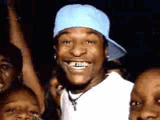 1704597975553.gif