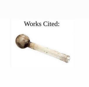 CF5DAB73-C1D9-4709-AFEE-8DC4E78642C6.jpeg