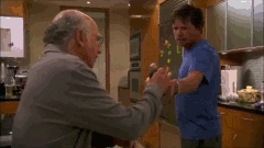 1704989342319.gif
