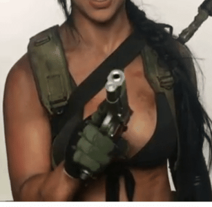 1705155386820.gif