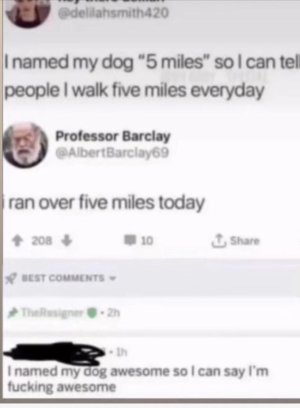 79F7F419-B750-4289-9E9A-BD1C3DDADE8E.jpeg