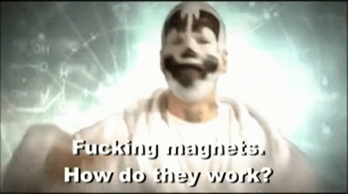 1705623419712.gif