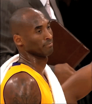 giphy (11).gif