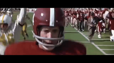 1705683331648.gif