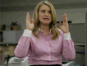 1000004007.gif