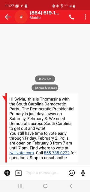 Screenshot_20240201-112737_Message+.jpg