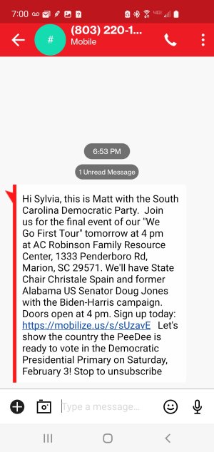 Screenshot_20240201-190042_Message+.jpg