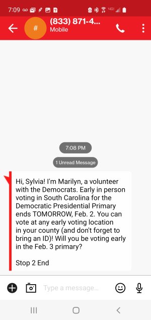 Screenshot_20240201-190920_Message+.jpg